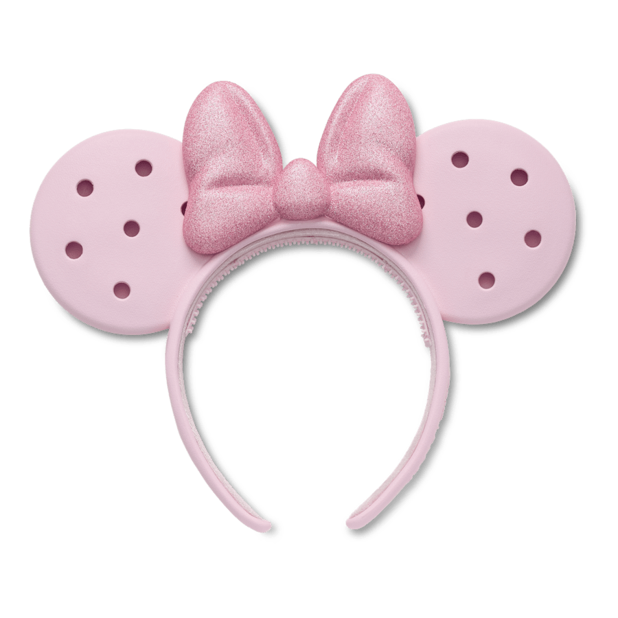 https://www.crocs.com/p/213745.html discount