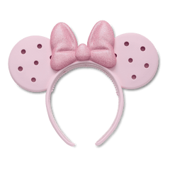 Pink Milk