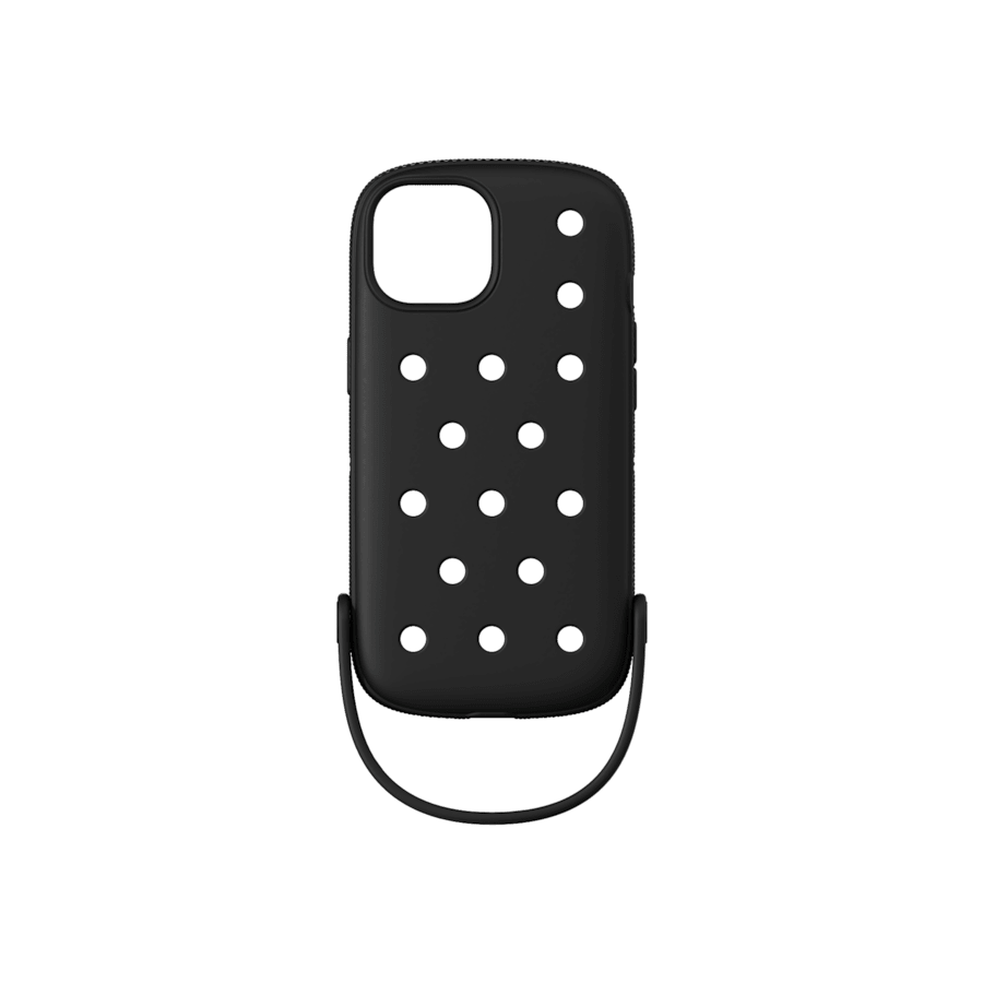 iPhone 15 Compatible Case - Crocs sale