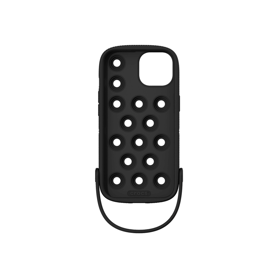 iPhone 15 Compatible Case - Crocs sale