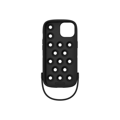 iPhone 15 Compatible Case - Crocs sale