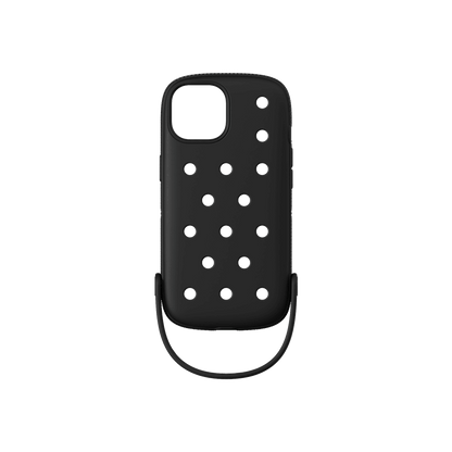 iPhone 15 Compatible Case - Crocs sale