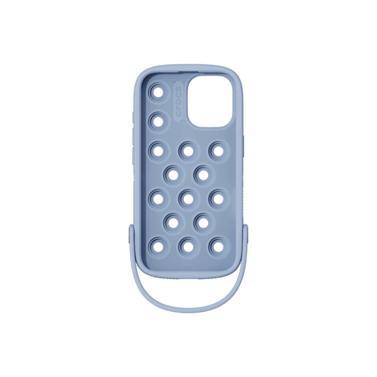 iPhone 16 Compatible Case - Crocs for sale