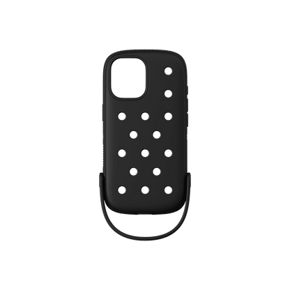 iPhone 16 Compatible Case - Crocs for sale