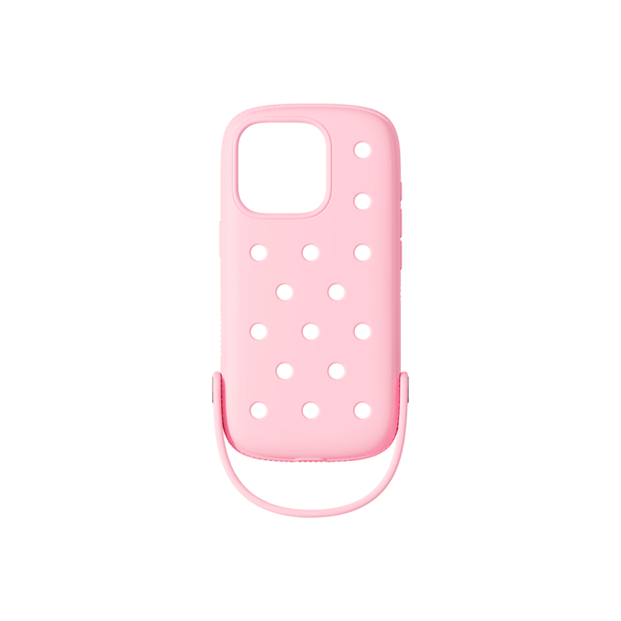 iPhone 16 Pro Compatible Case - Crocs US