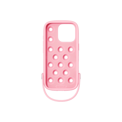 iPhone 16 Pro Compatible Case - Crocs US
