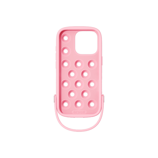 iPhone 16 Pro Compatible Case - Crocs US