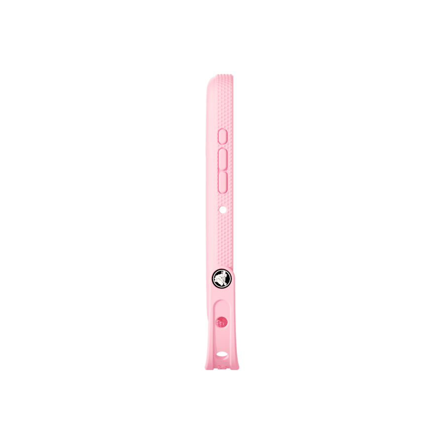 iPhone 16 Pro Compatible Case - Crocs US