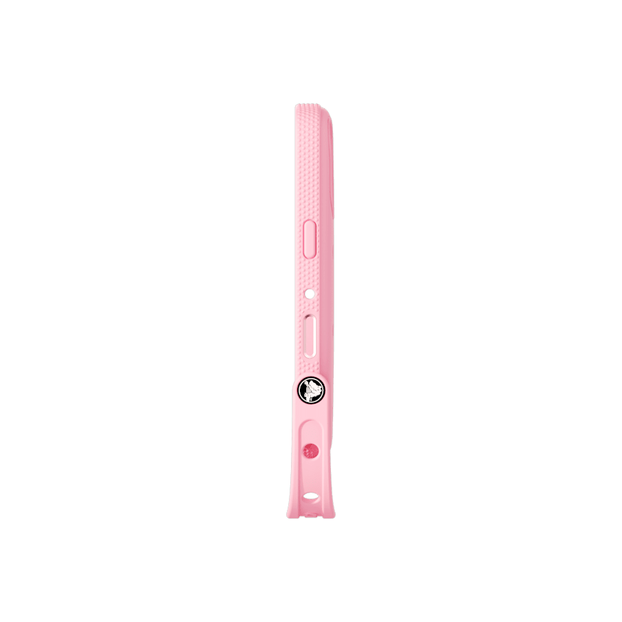 iPhone 16 Pro Compatible Case - Crocs US