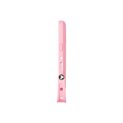iPhone 16 Pro Compatible Case - Crocs US