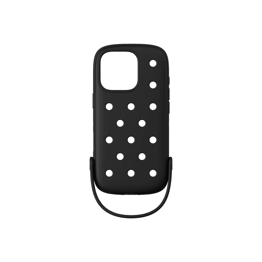 iPhone 16 Pro Compatible Case - Crocs US