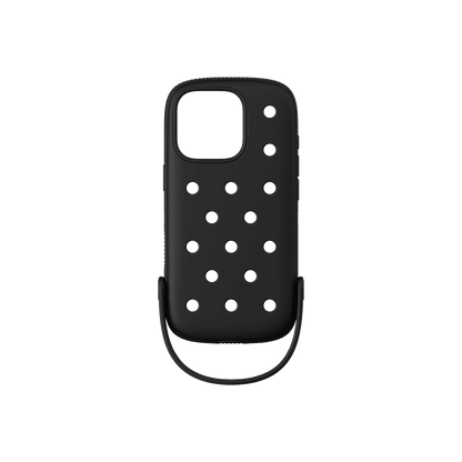 iPhone 16 Pro Compatible Case - Crocs US
