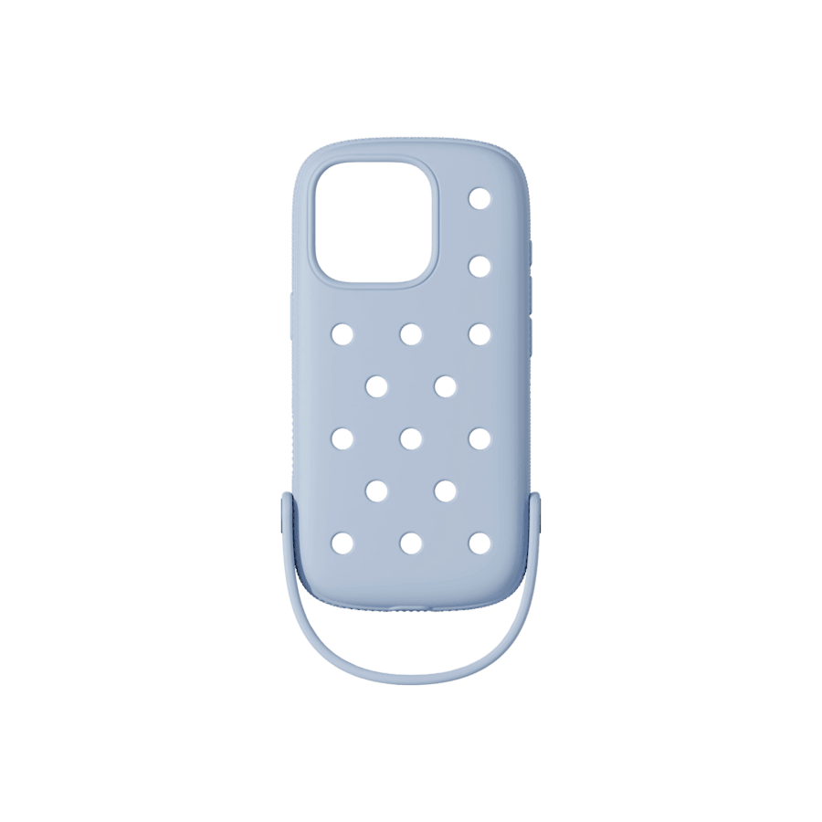iPhone 16 Pro Compatible Case - Crocs US