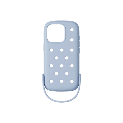 iPhone 16 Pro Compatible Case - Crocs US