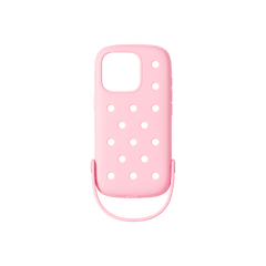 Pink Milk