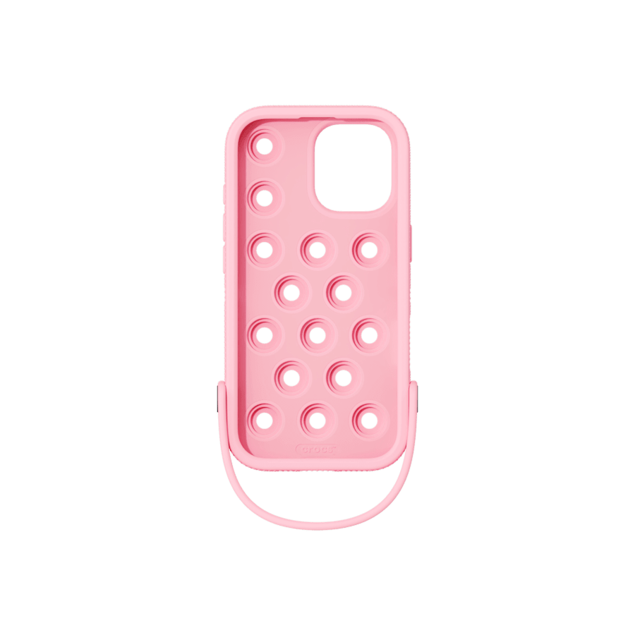 iPhone 17 Compatible Case - Crocs online