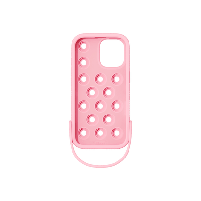 iPhone 17 Compatible Case - Crocs online
