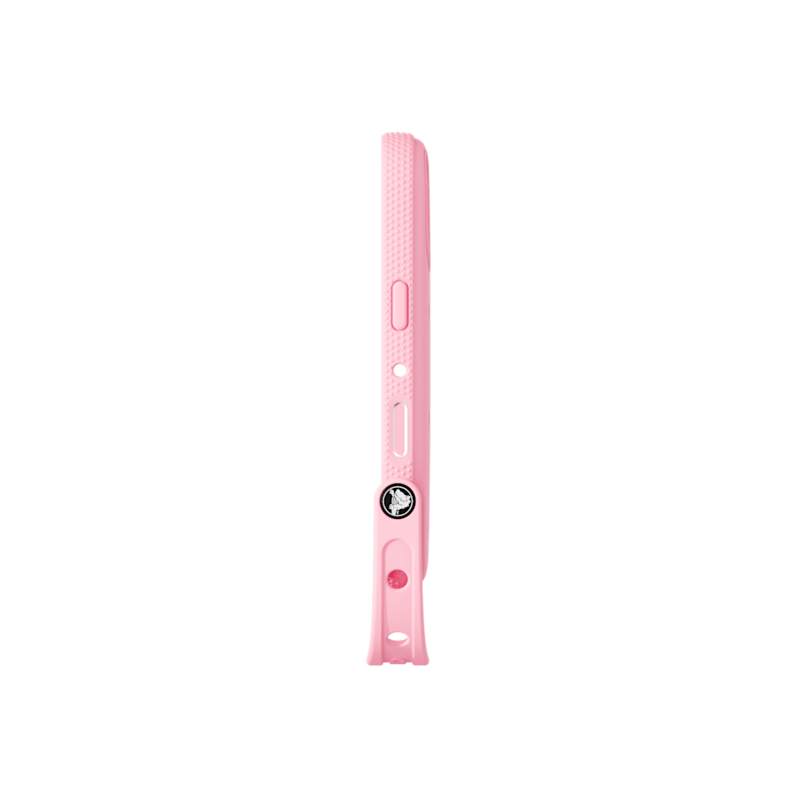 iPhone 17 Compatible Case - Crocs online