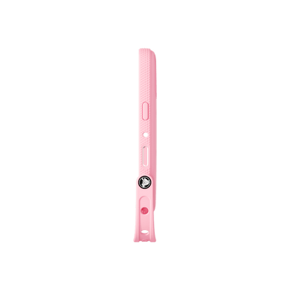 iPhone 17 Compatible Case - Crocs online