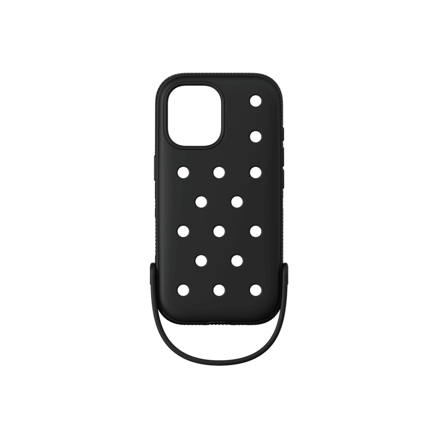 iPhone 17 Compatible Case - Crocs online