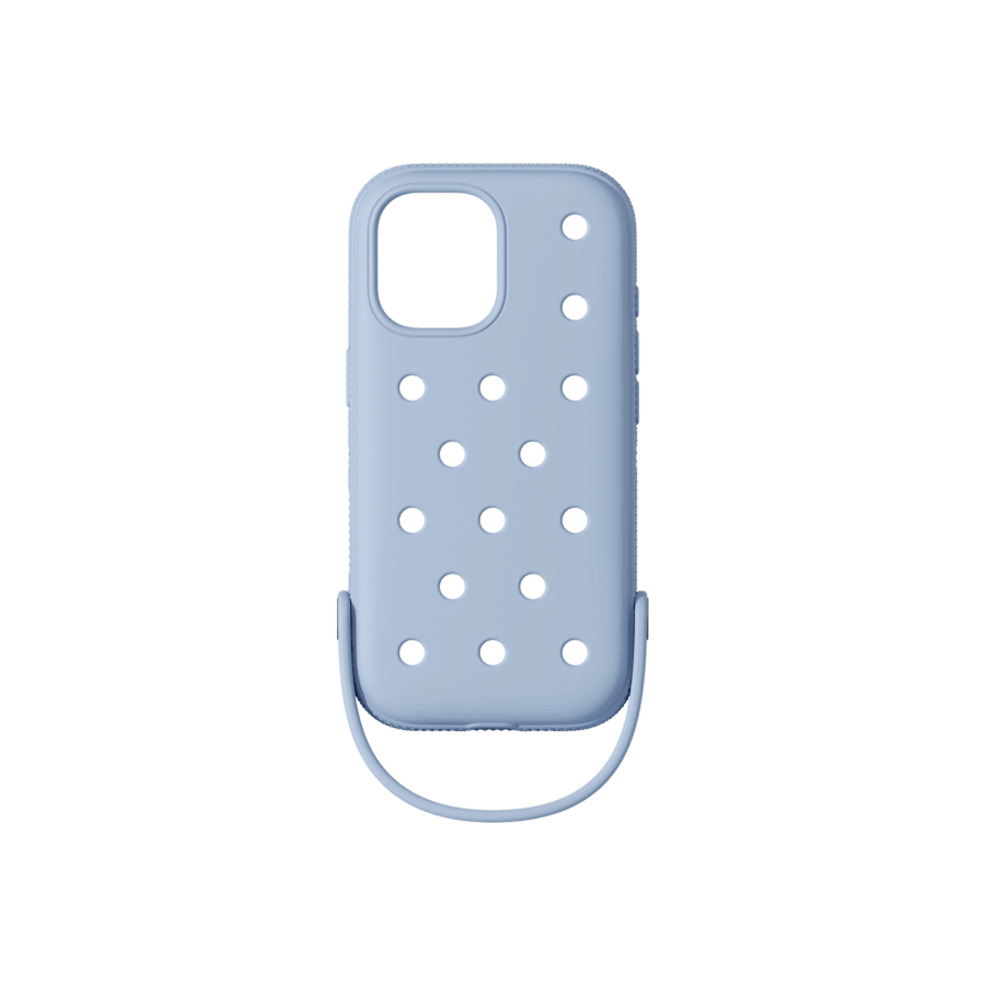 iPhone 17 Compatible Case - Crocs online