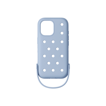 iPhone 17 Compatible Case - Crocs online
