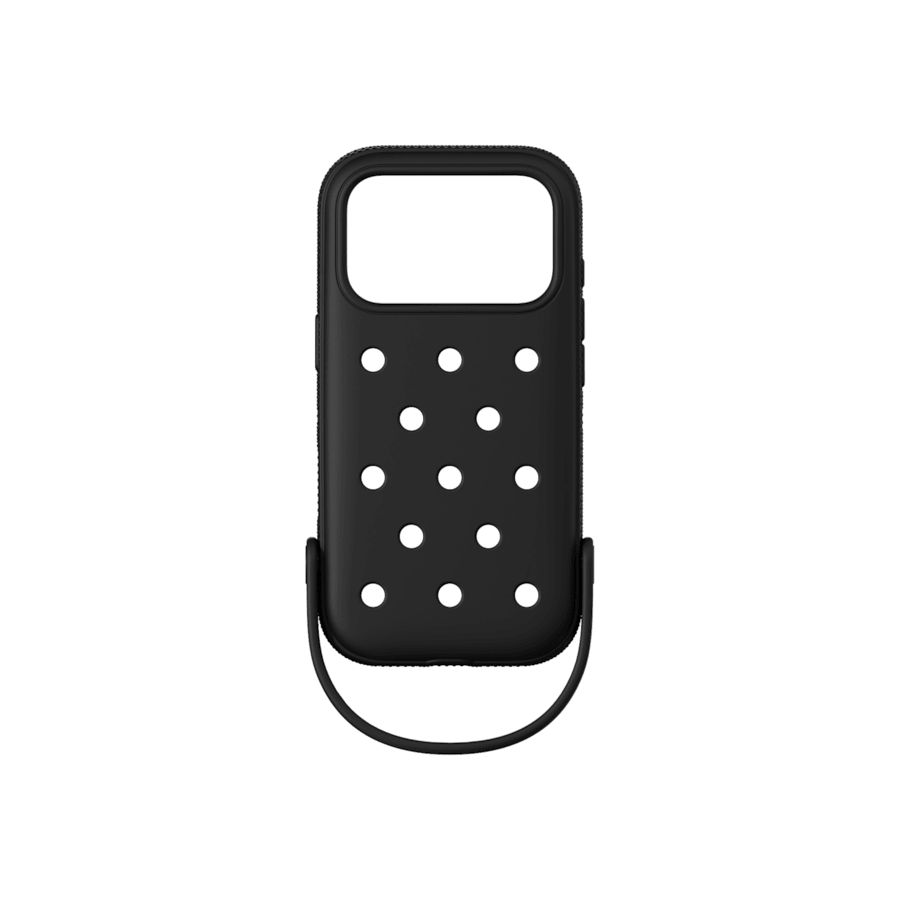 iPhone 17 Pro Compatible Case - Crocs near me