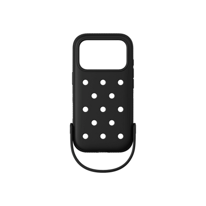 iPhone 17 Pro Compatible Case - Crocs near me