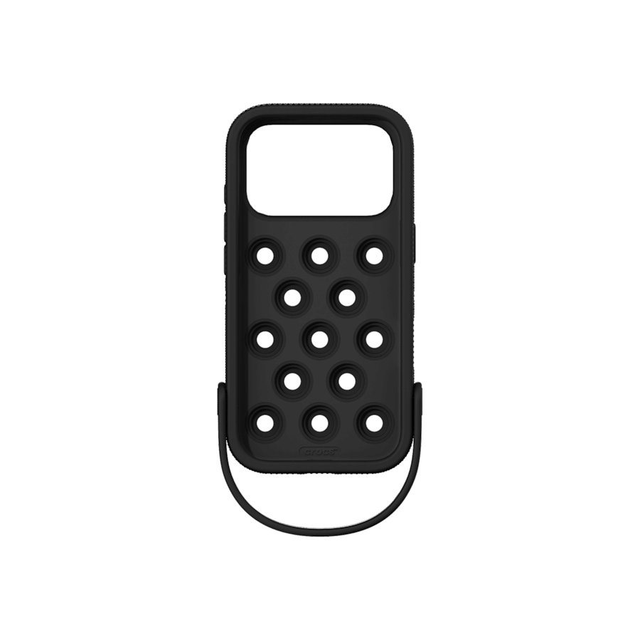 iPhone 17 Pro Compatible Case - Crocs near me