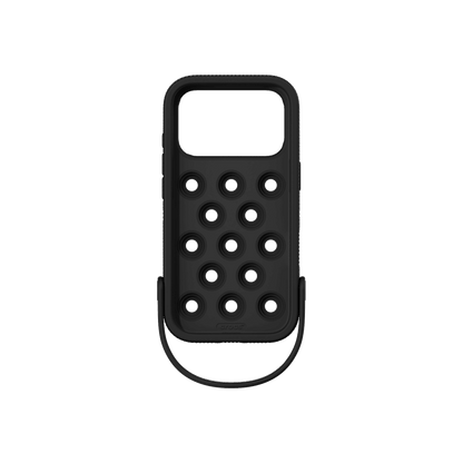 iPhone 17 Pro Compatible Case - Crocs near me