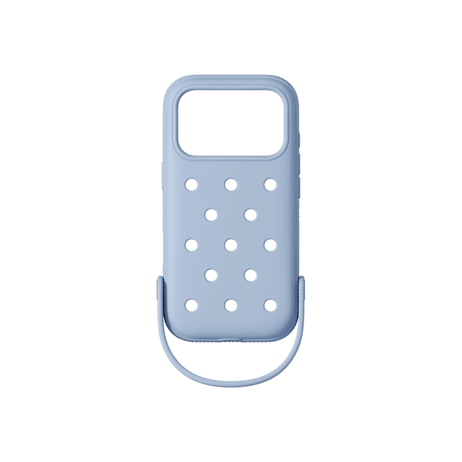 iPhone 17 Pro Compatible Case - Crocs near me