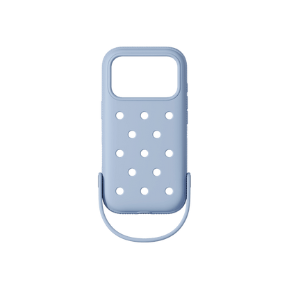iPhone 17 Pro Compatible Case - Crocs near me