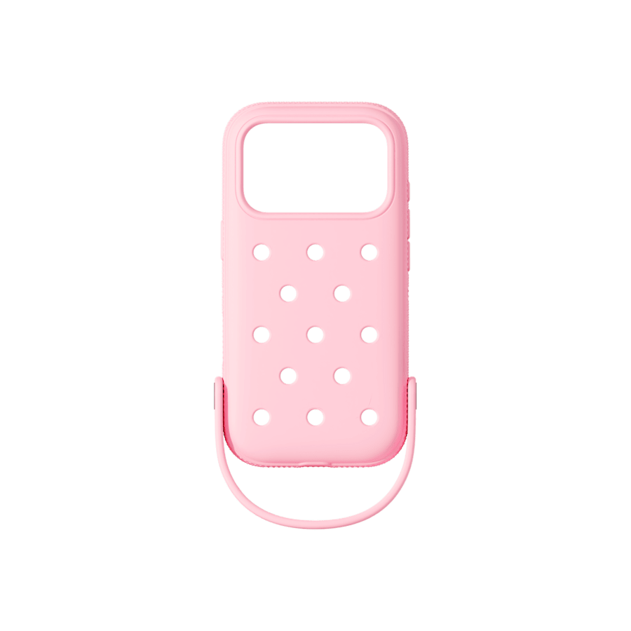 iPhone 17 Pro Compatible Case - Crocs near me