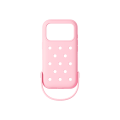 Pink Milk