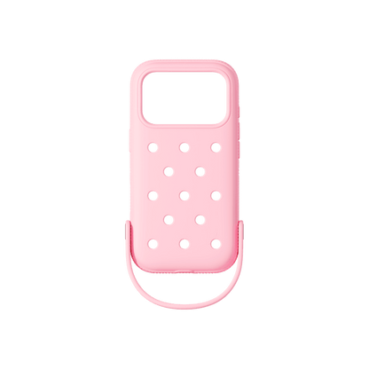 iPhone 17 Pro Compatible Case - Crocs near me