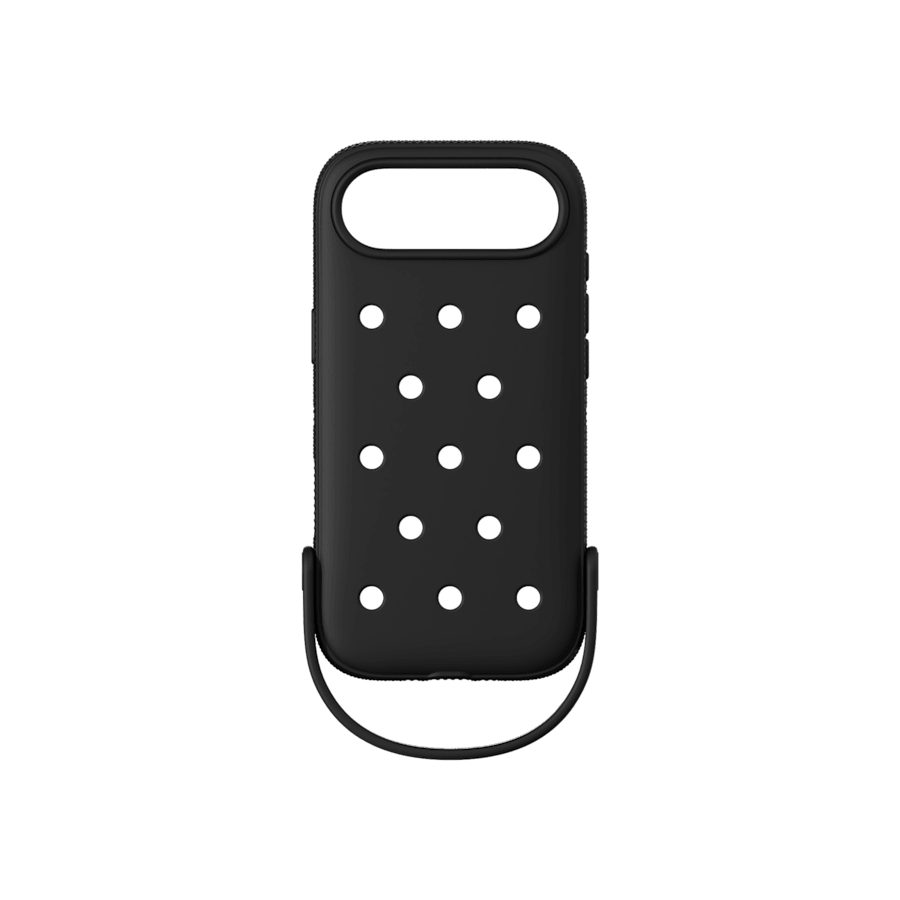 iPhone 17 Air Compatible Case - Crocs outlet