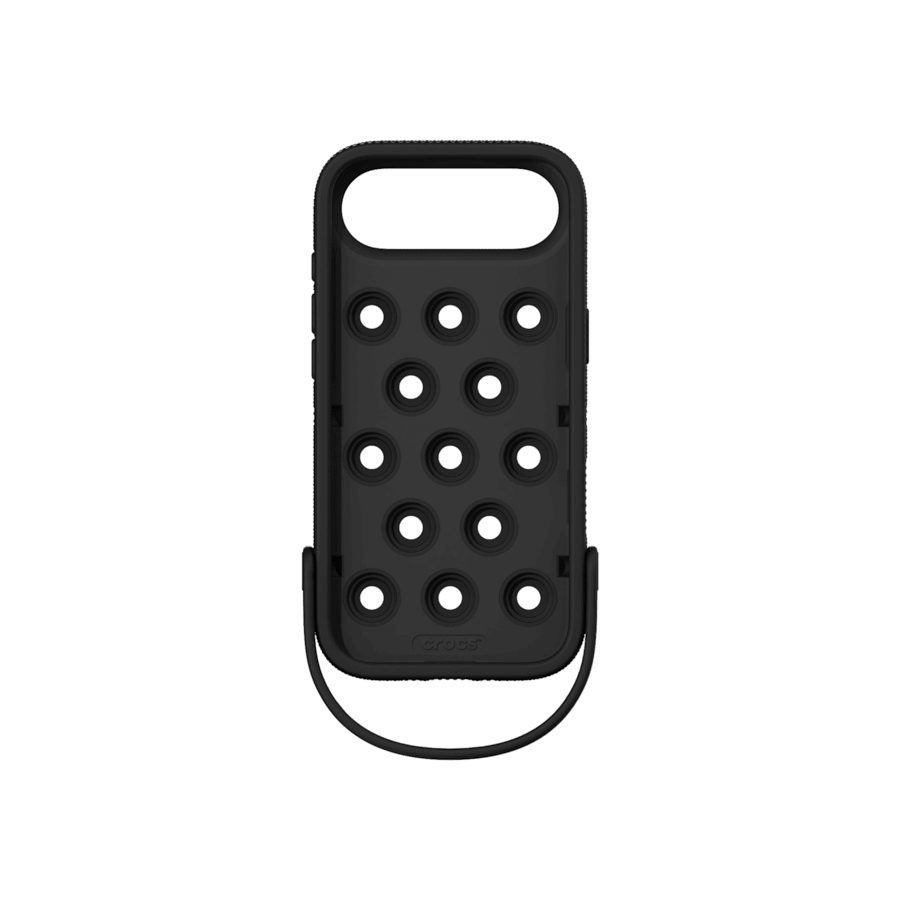 iPhone 17 Air Compatible Case - Crocs outlet