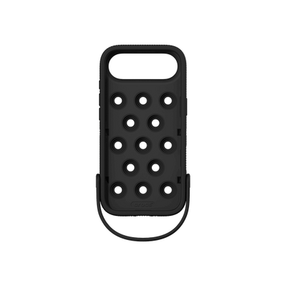 iPhone 17 Air Compatible Case - Crocs outlet