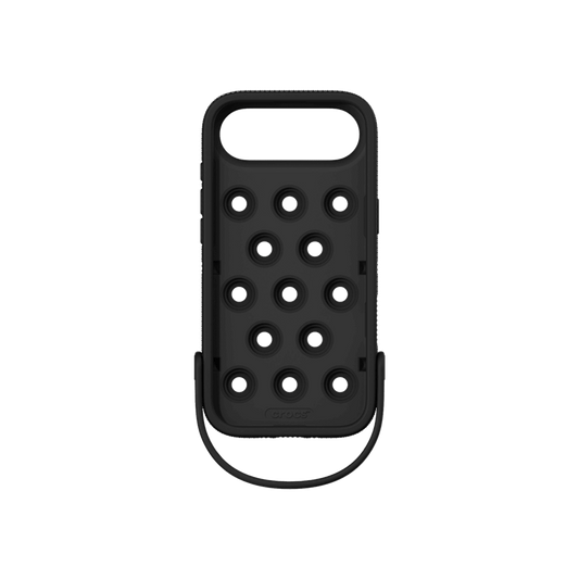 iPhone 17 Air Compatible Case - Crocs outlet