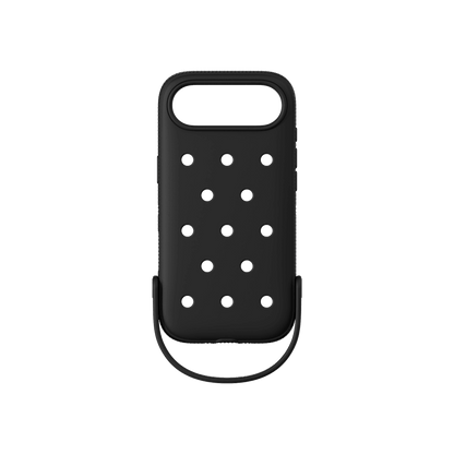 iPhone 17 Air Compatible Case - Crocs outlet
