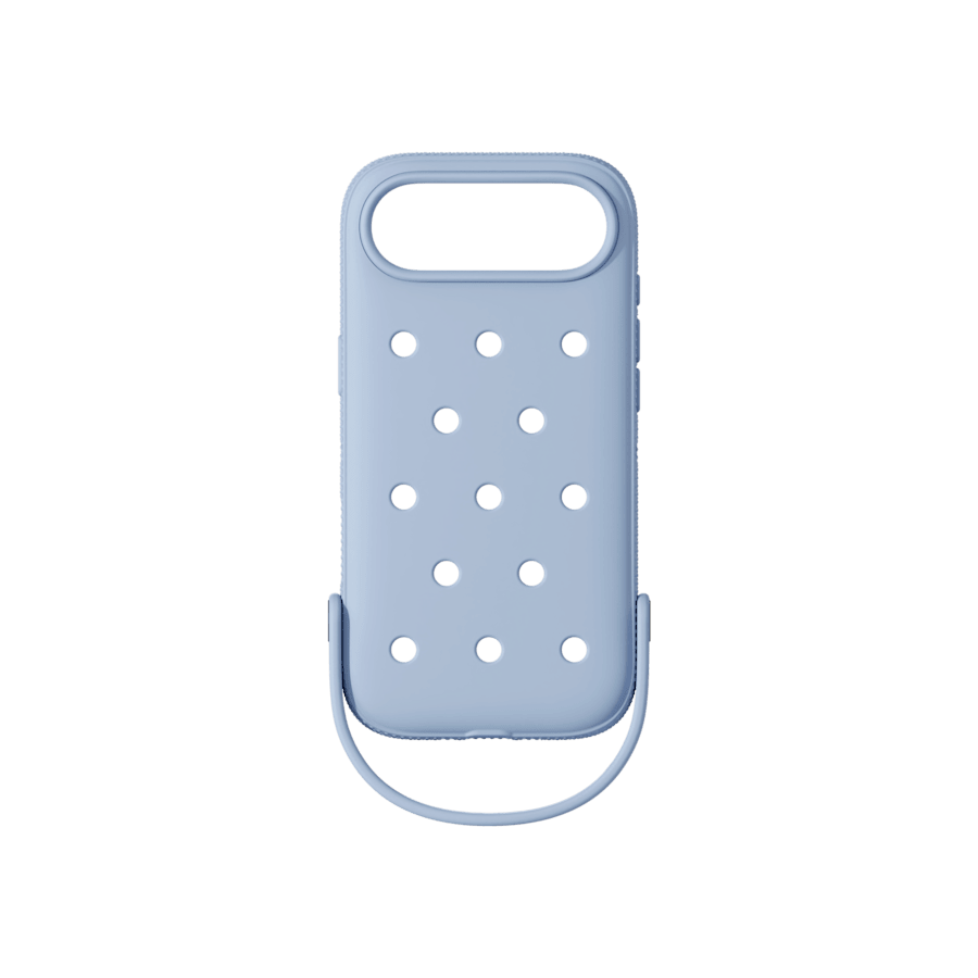 iPhone 17 Air Compatible Case - Crocs outlet