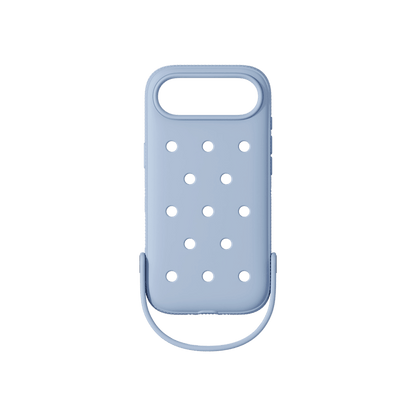 iPhone 17 Air Compatible Case - Crocs outlet