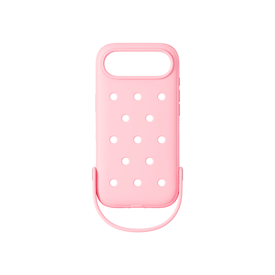 iPhone 17 Air Compatible Case - Crocs outlet