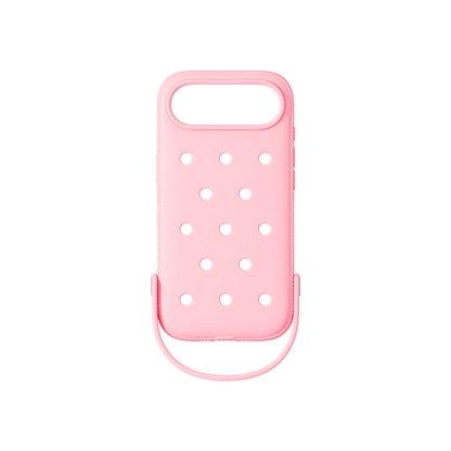 iPhone 17 Air Compatible Case - Crocs outlet