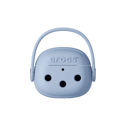 AirPods 4 Compatible Case - Crocs online