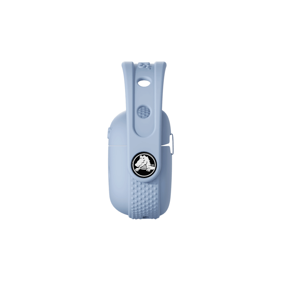 AirPods 4 Compatible Case - Crocs online