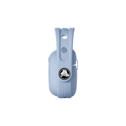 AirPods 4 Compatible Case - Crocs online
