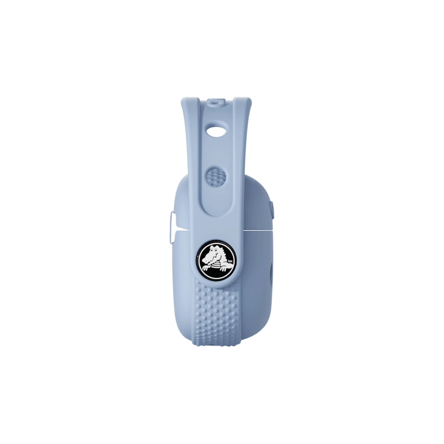 AirPods 4 Compatible Case - Crocs online