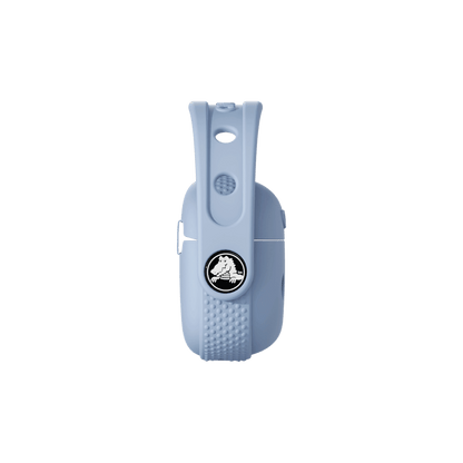 AirPods 4 Compatible Case - Crocs online