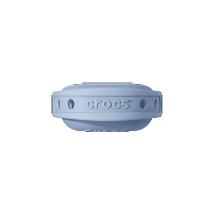 AirPods 4 Compatible Case - Crocs online